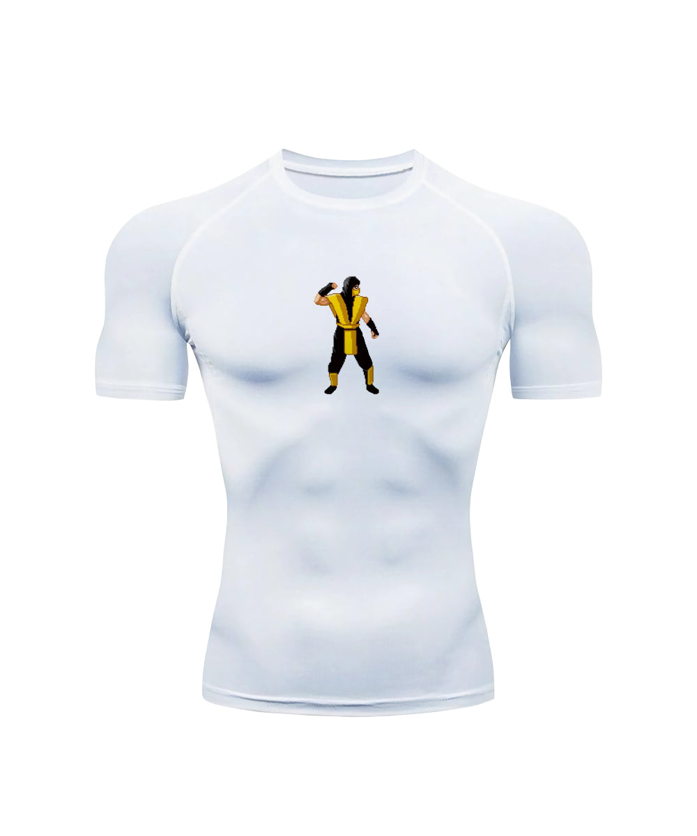 Collection of  in a gallery layout