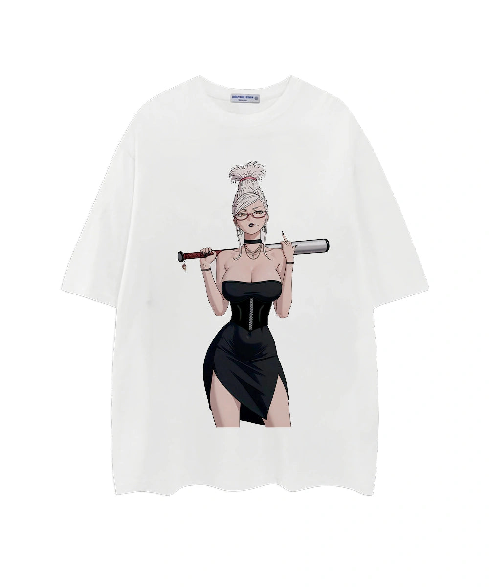 Collection of  in a gallery layout