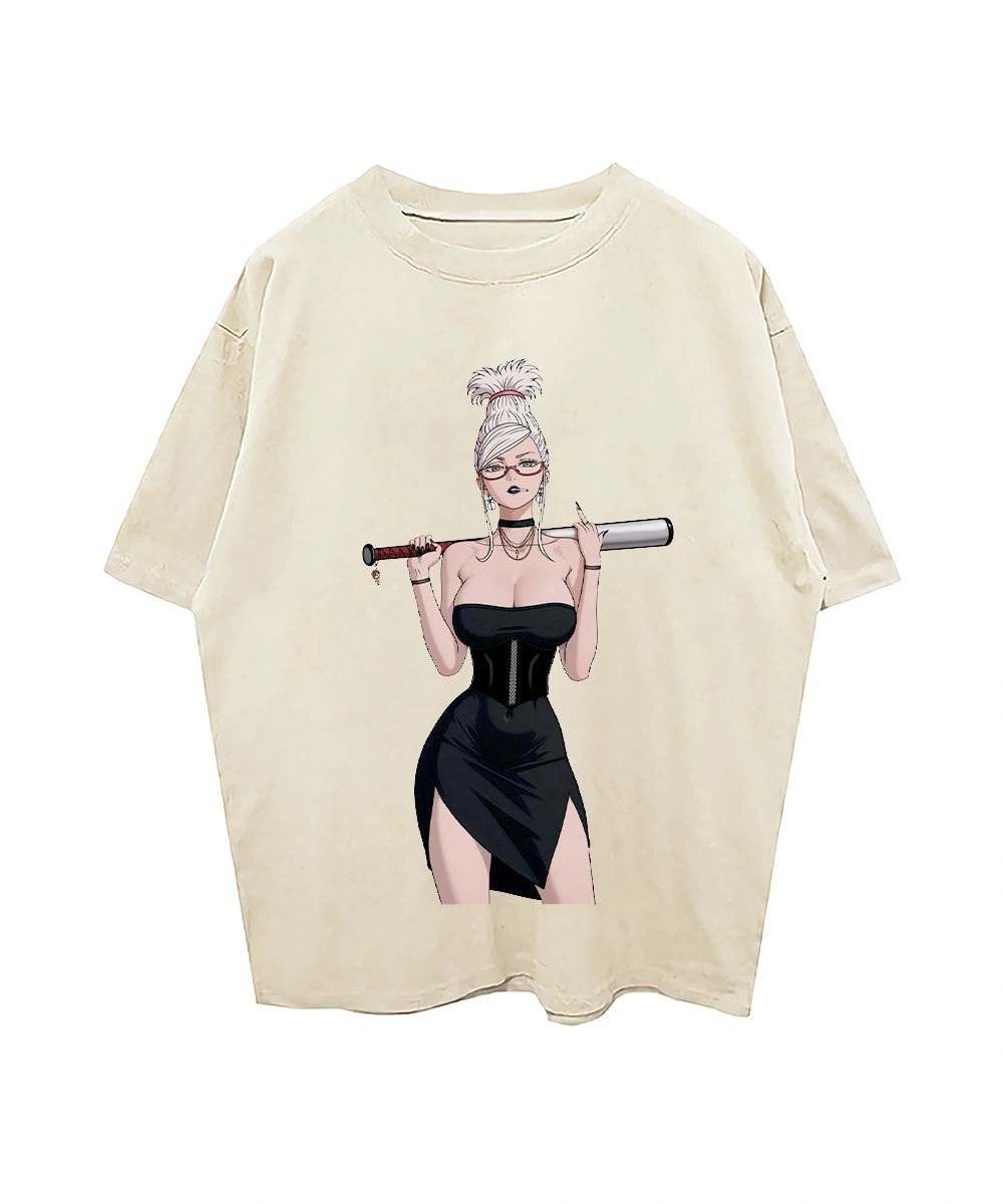 Collection of Seiko Baseball in a gallery layout