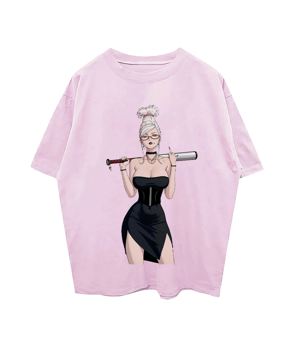 Collection of Seiko Baseball in a gallery layout