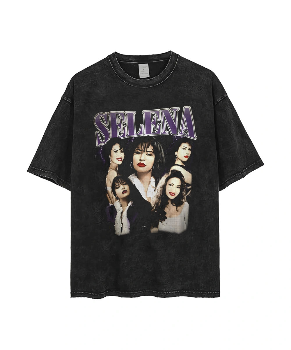 Collection of  in a gallery layout