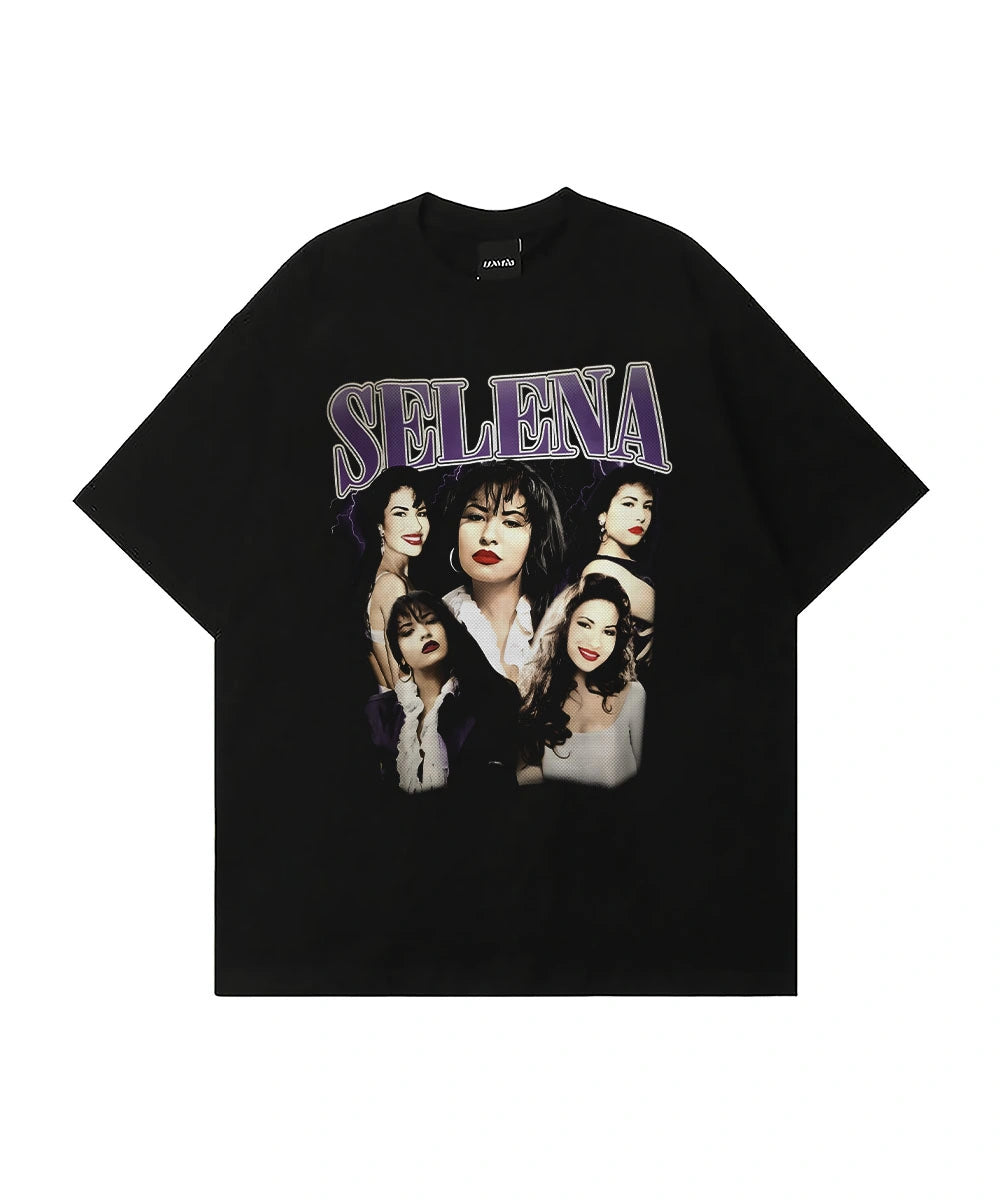 Collection of  in a gallery layout