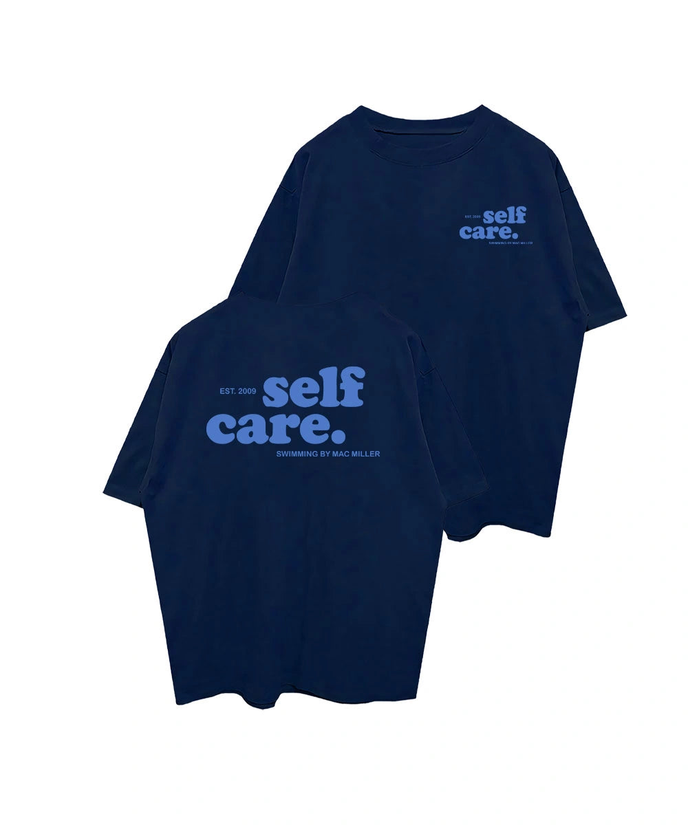 Collection of  in a gallery layout