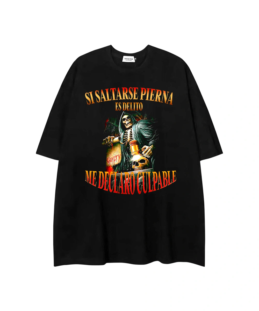 Collection of  in a gallery layout