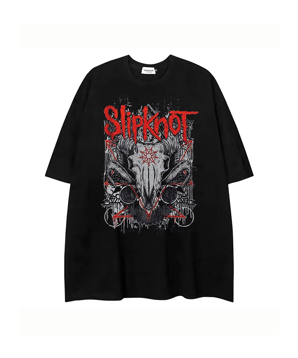 Slipknot