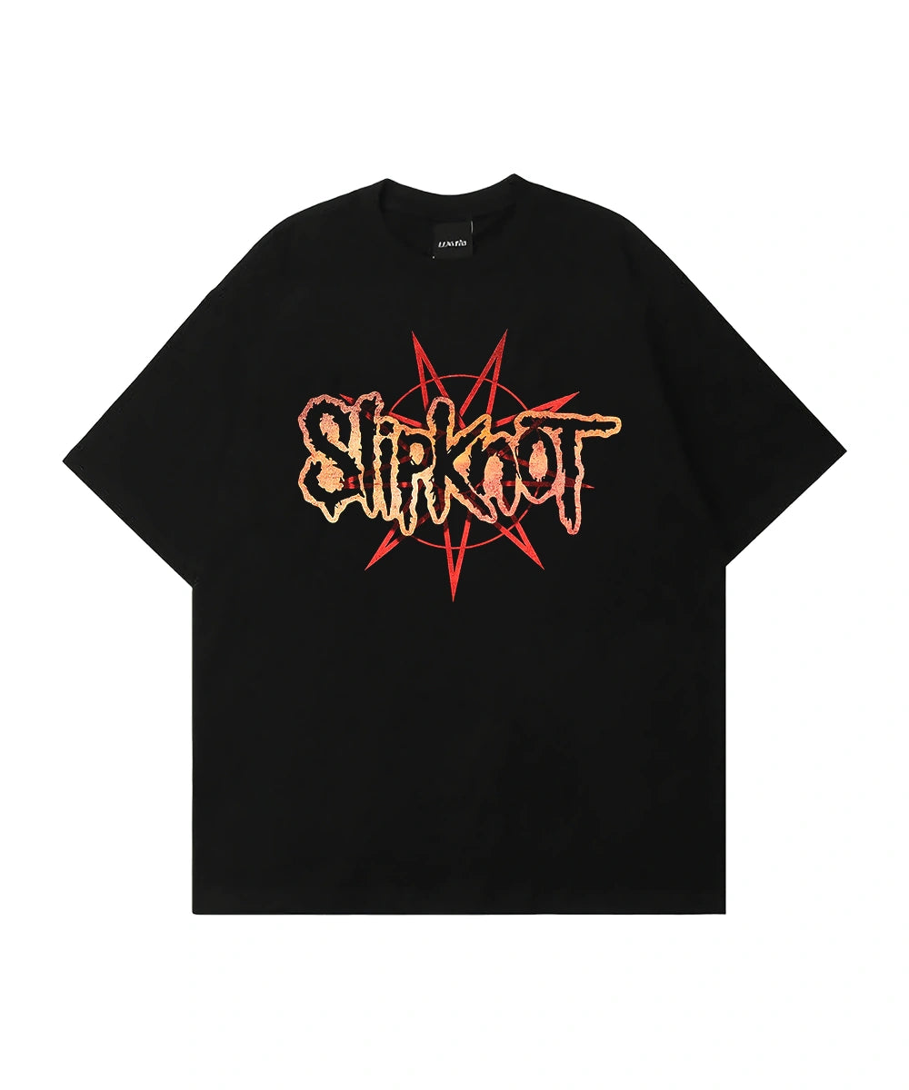 Slipknot All