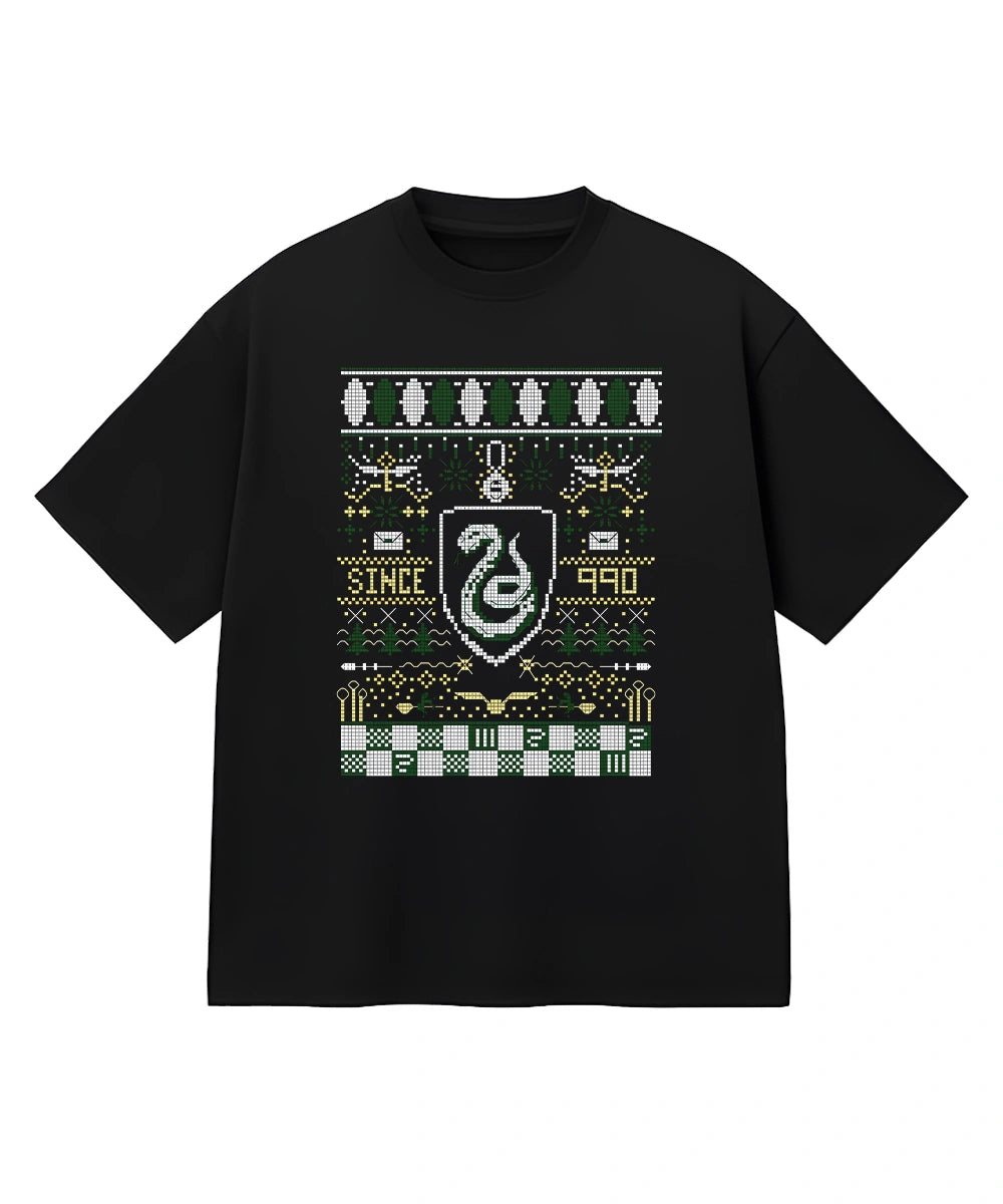 Collection of  in a gallery layout