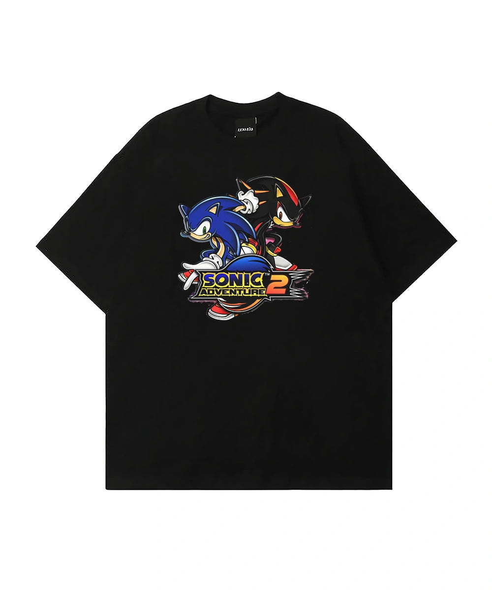 Collection of  in a gallery layout