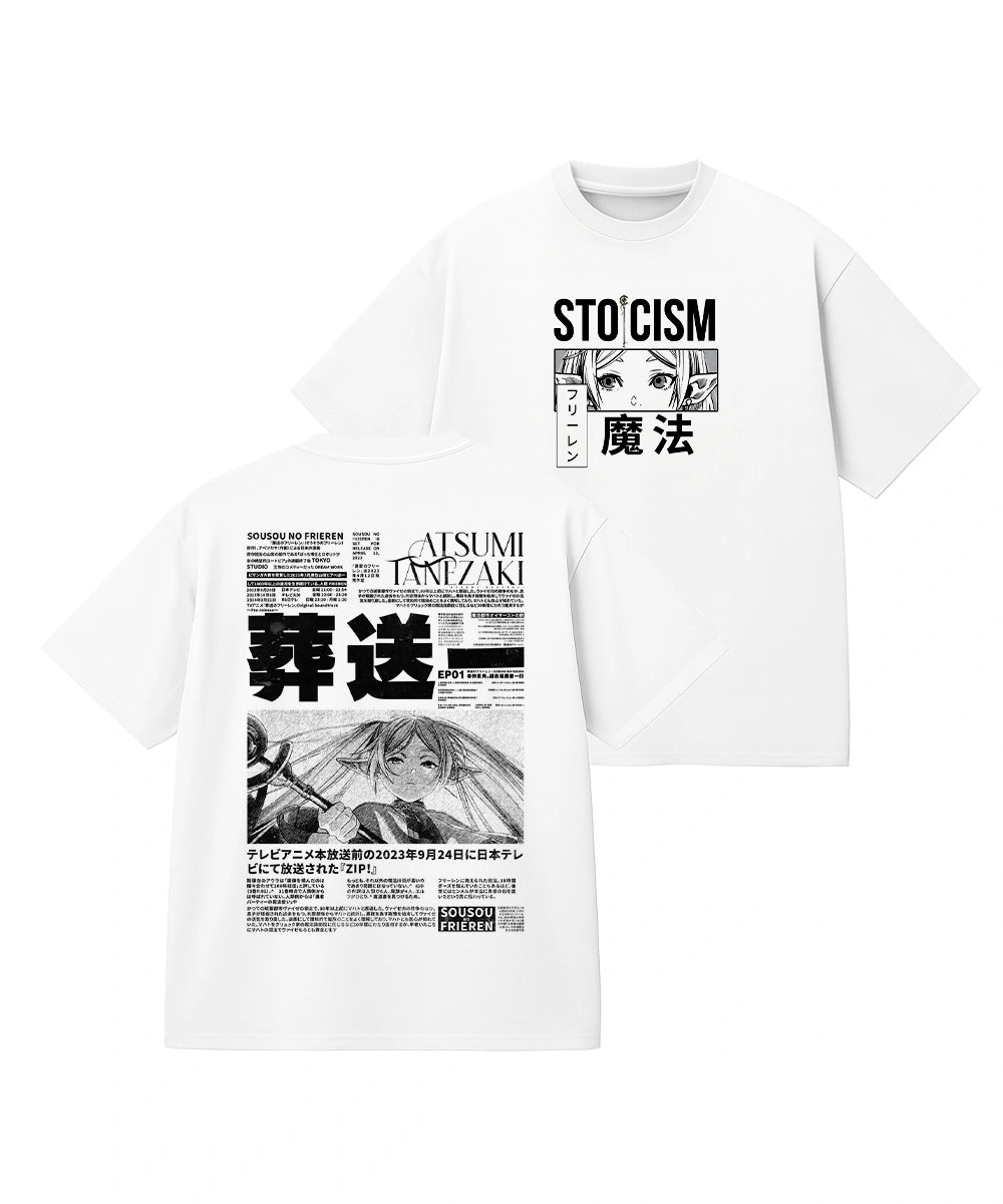 Collection of Sousou No Frieren in a gallery layout