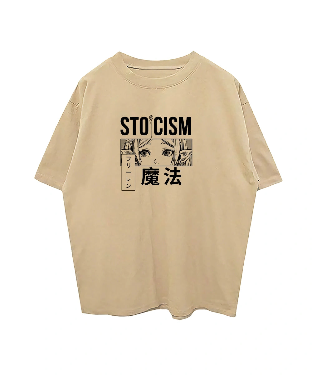 Collection of Sousou No Frieren in a gallery layout