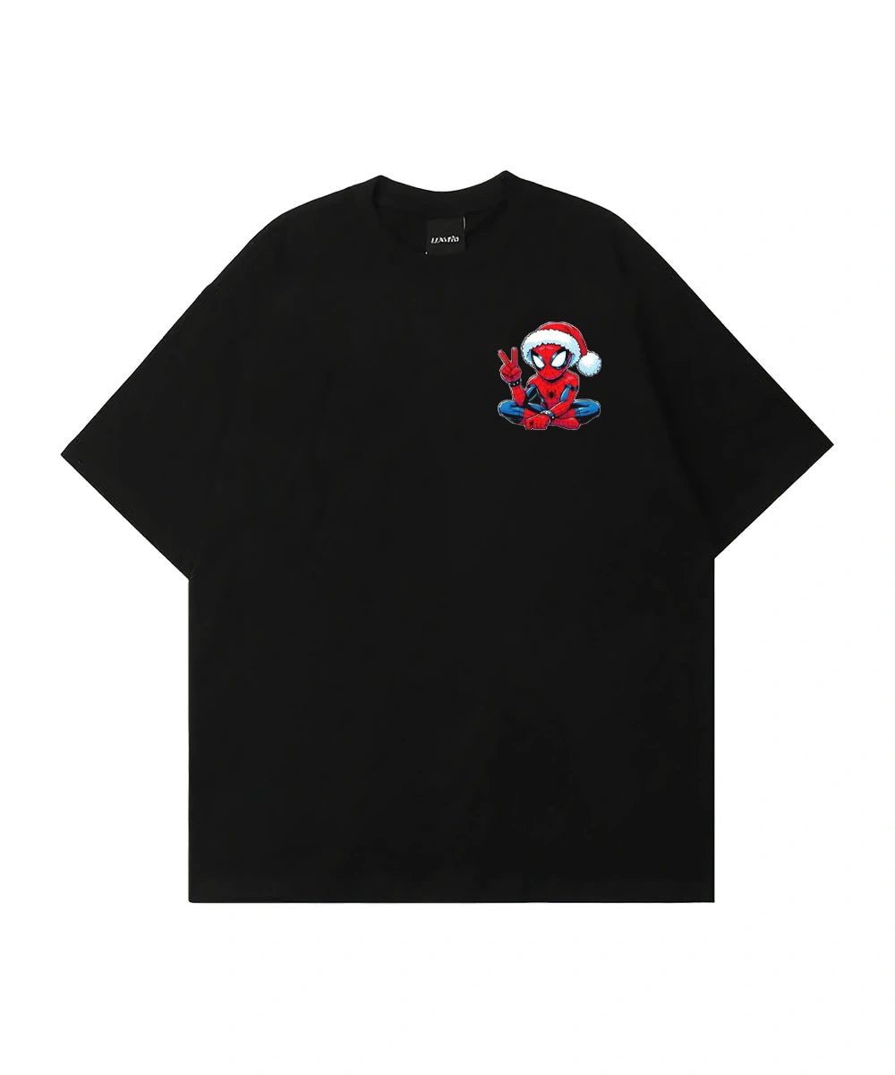 Collection of  in a gallery layout