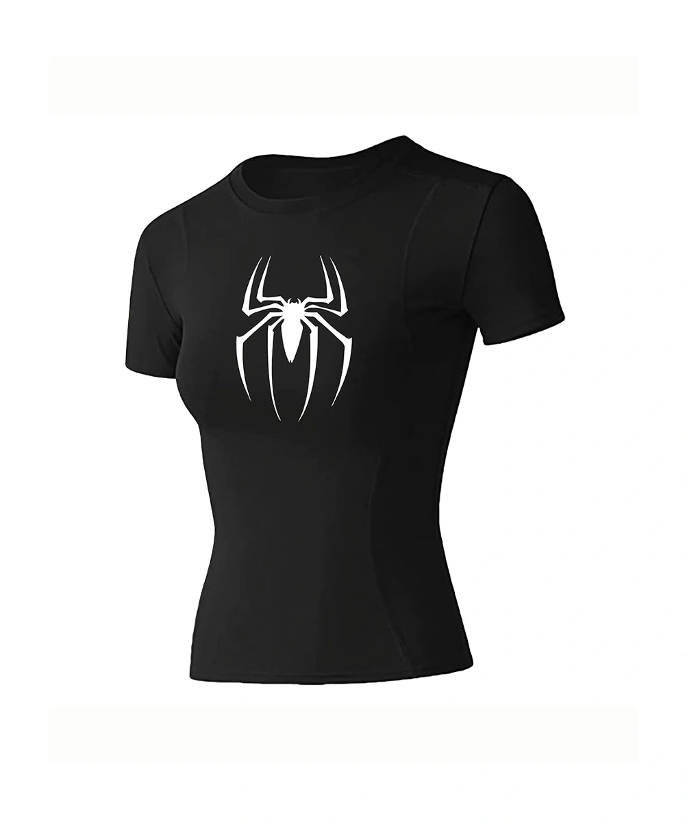 Collection of  in a gallery layout