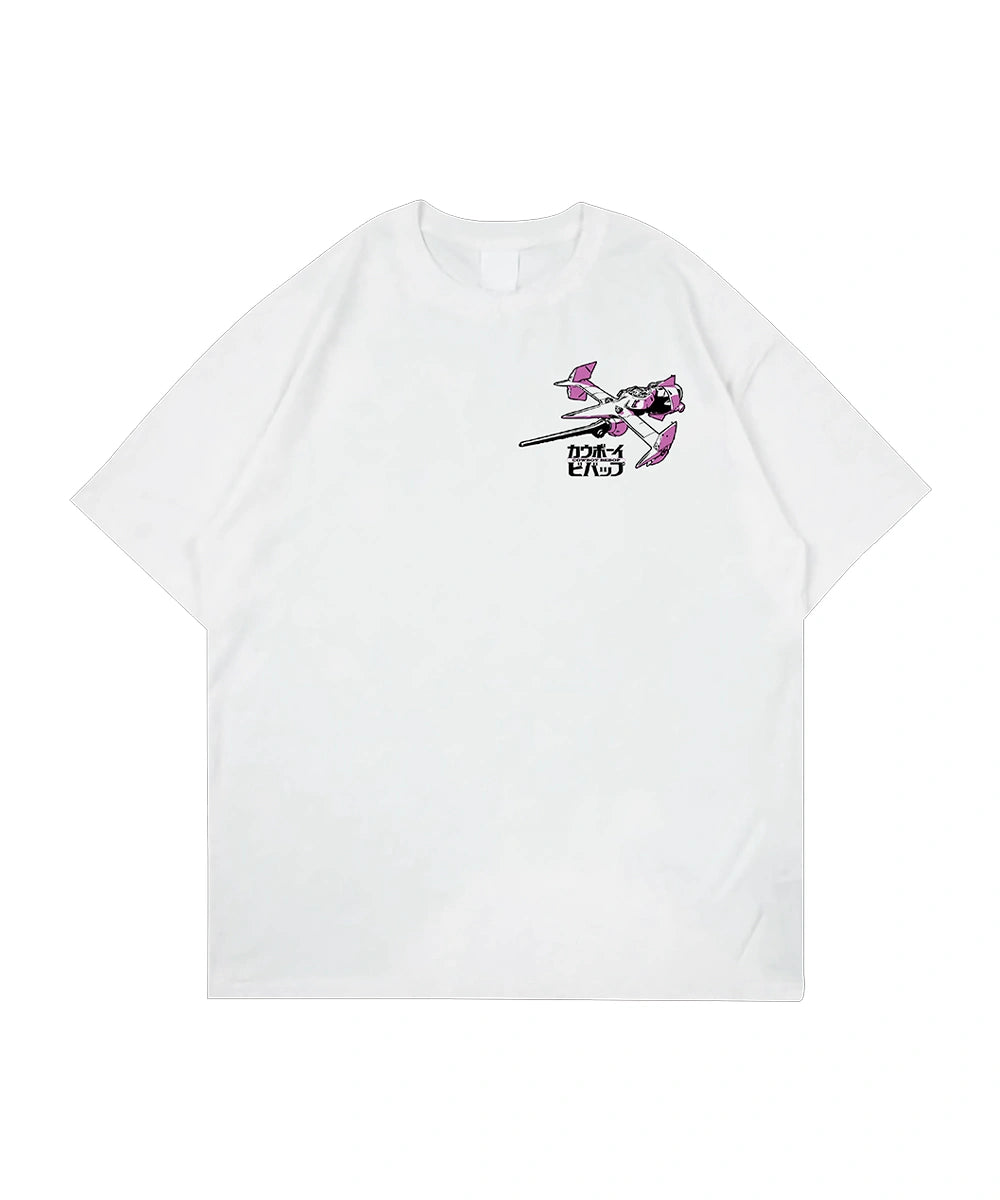 Collection of Spike New Era in a gallery layout