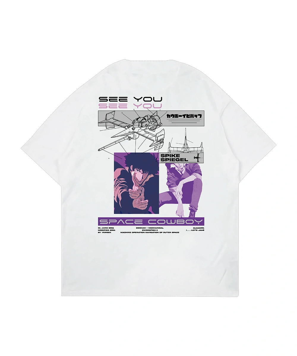 Collection of Spike New Era in a gallery layout