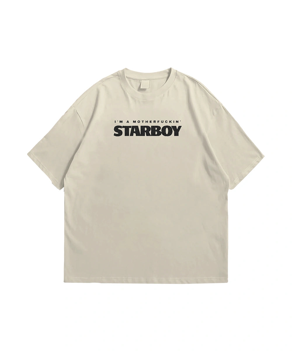 Starboy