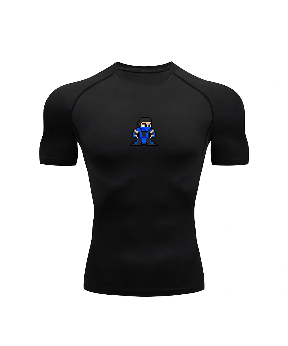 Collection of  in a gallery layout