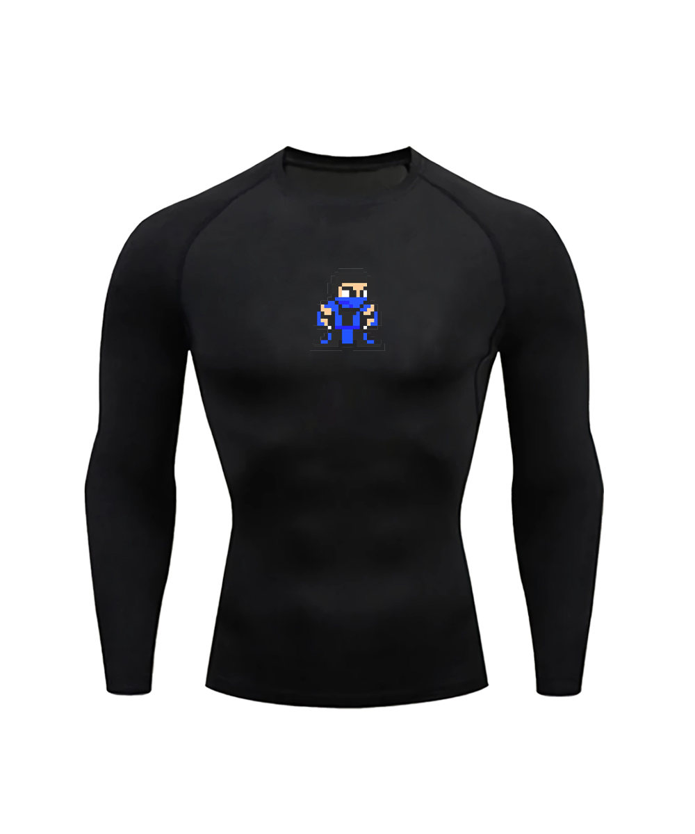 Collection of  in a gallery layout