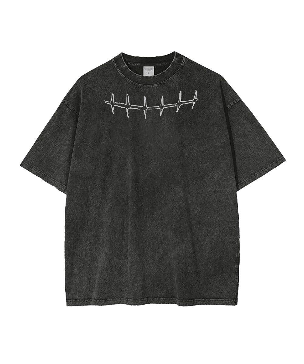 Collection of Suguru x Kenjaku acid in a gallery layout