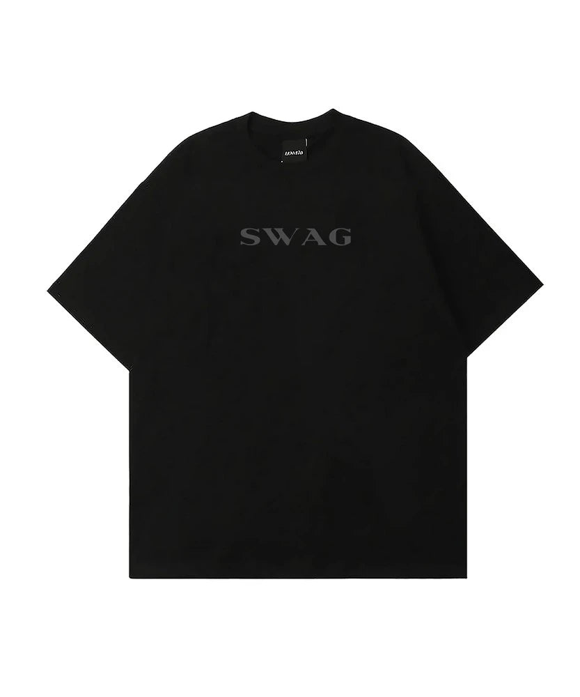 Collection of Swag in a gallery layout