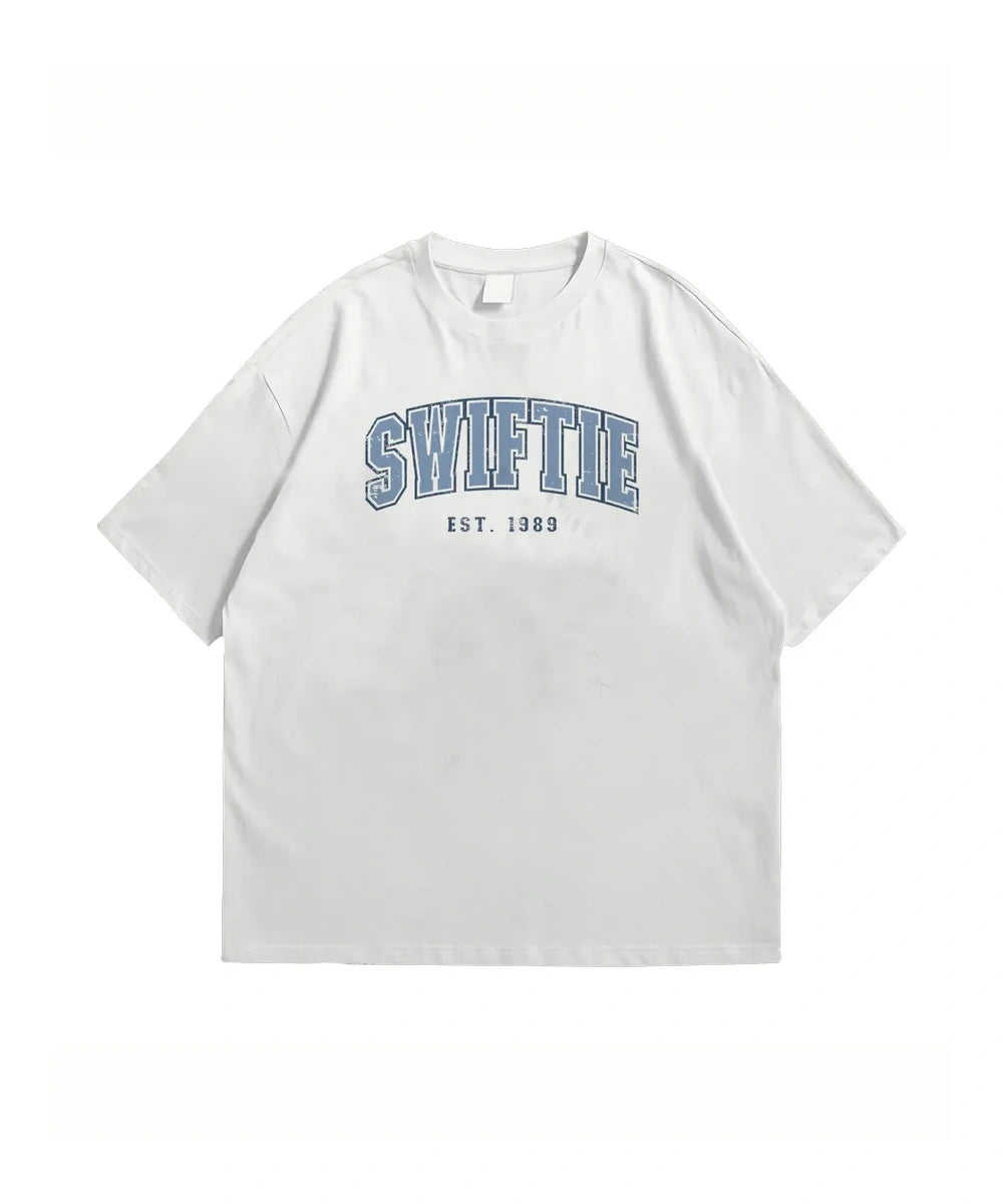 Swiftie