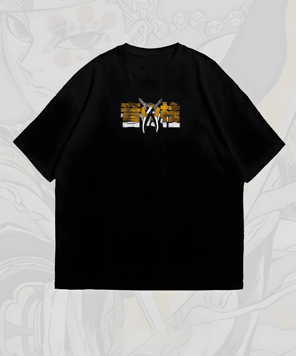 Collection of Tengen Uzui in a gallery layout