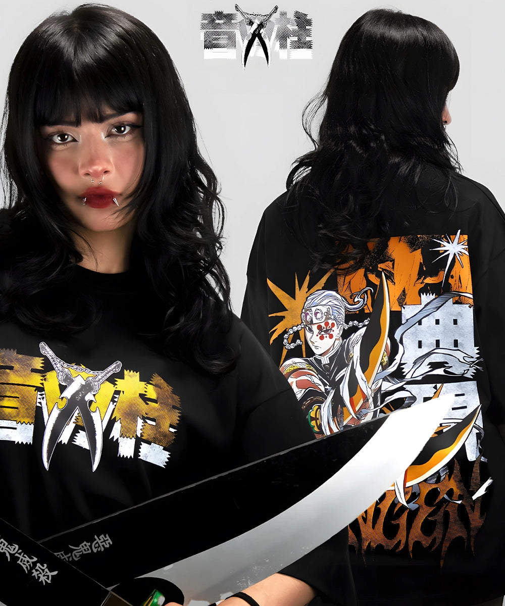 Collection of  in a gallery layout