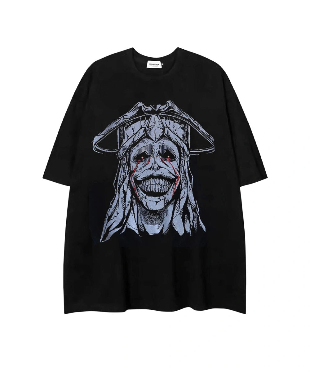 Collection of  in a gallery layout