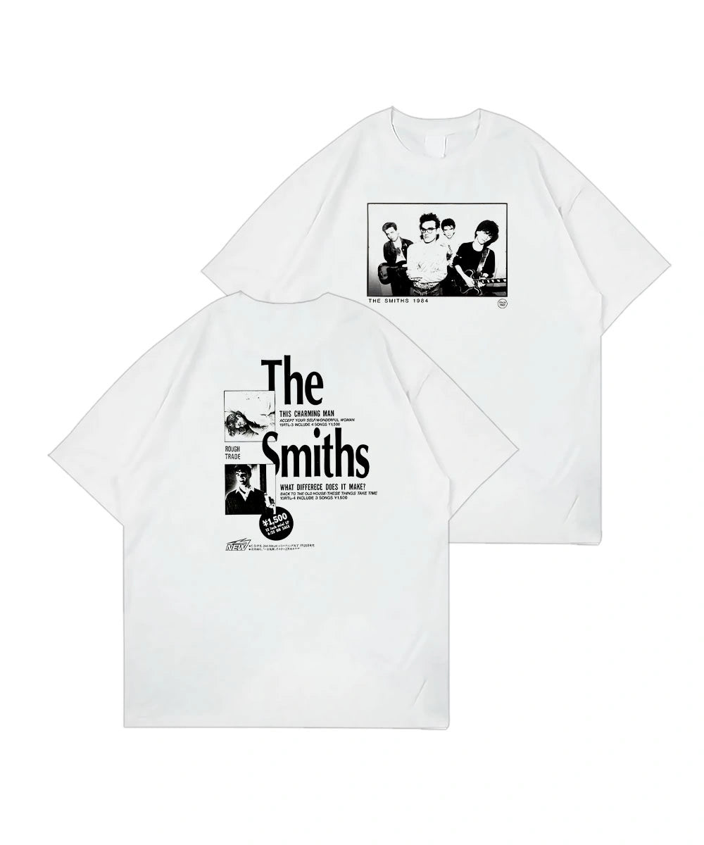 Collection of  in a gallery layout