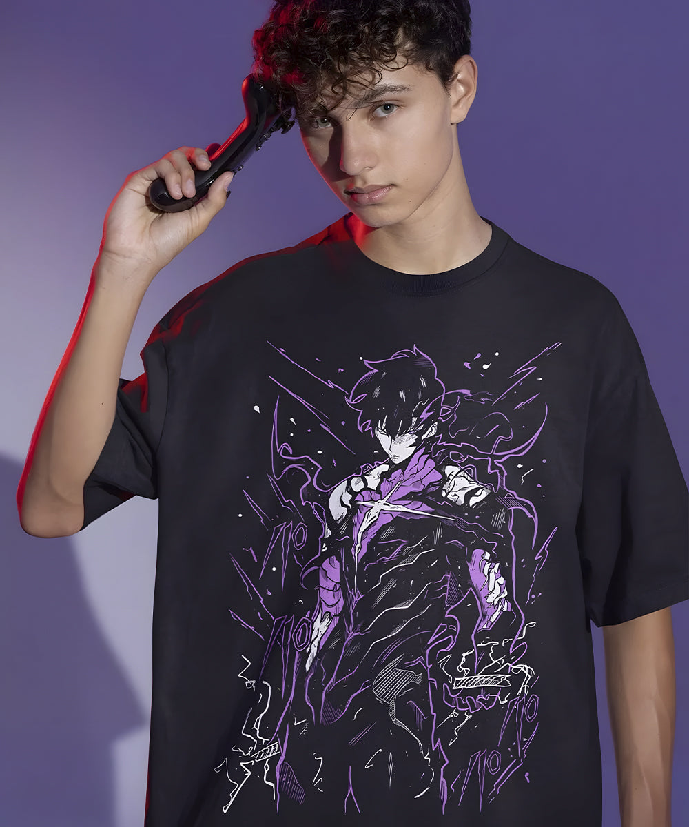 Collection of  in a gallery layout