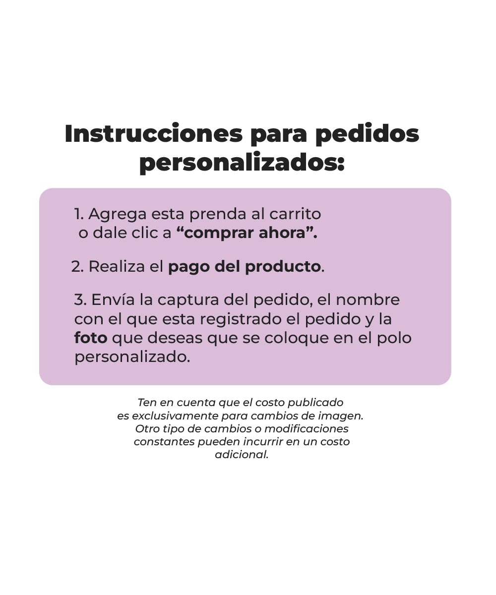 Always My Boy Personalizable