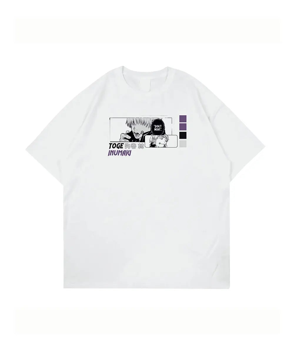 Collection of  in a gallery layout