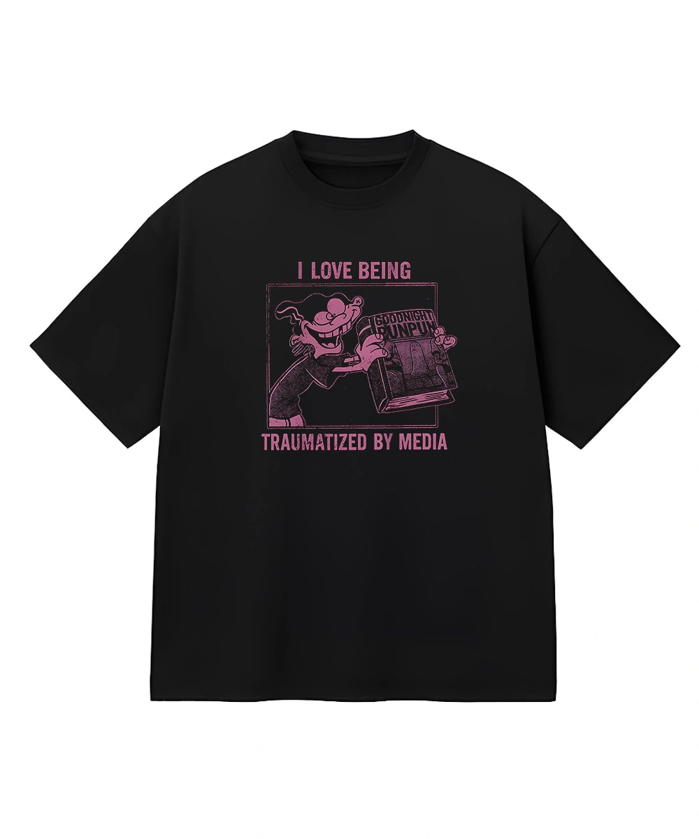 Collection of  in a gallery layout