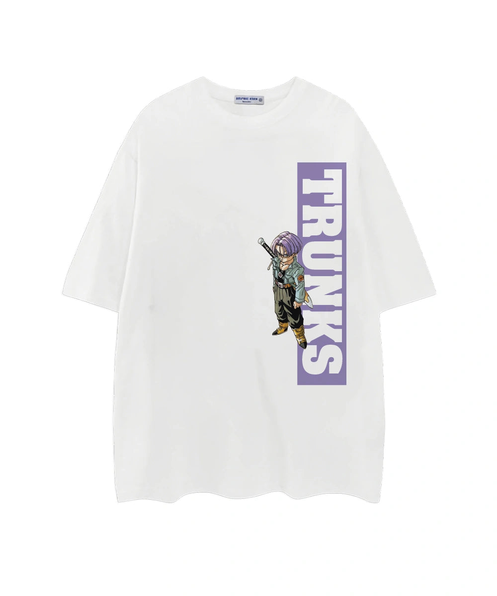 Collection of  in a gallery layout