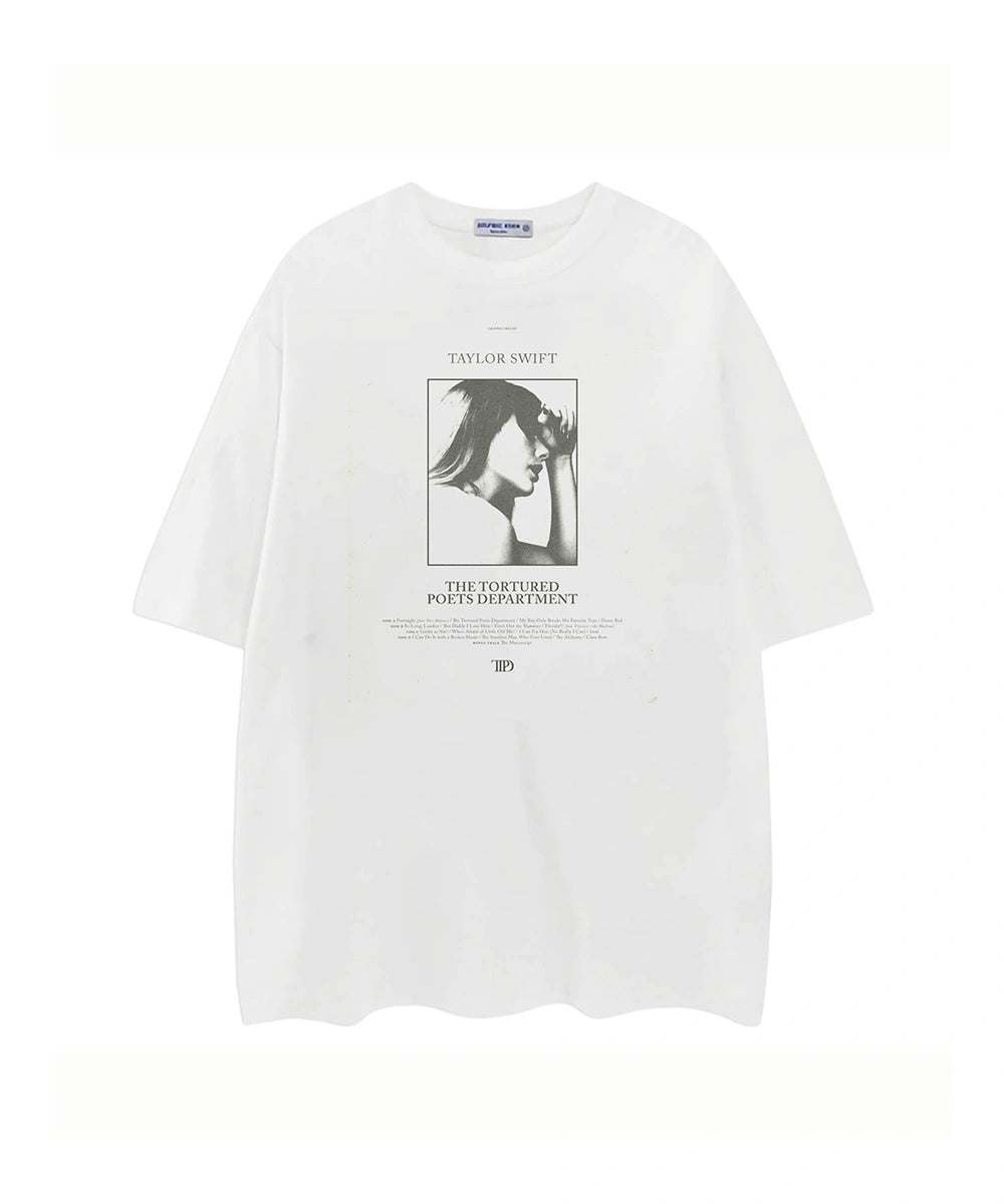 Collection of  in a gallery layout