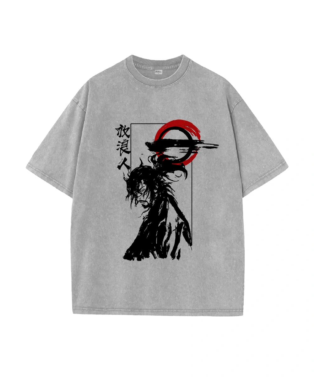 Collection of  in a gallery layout