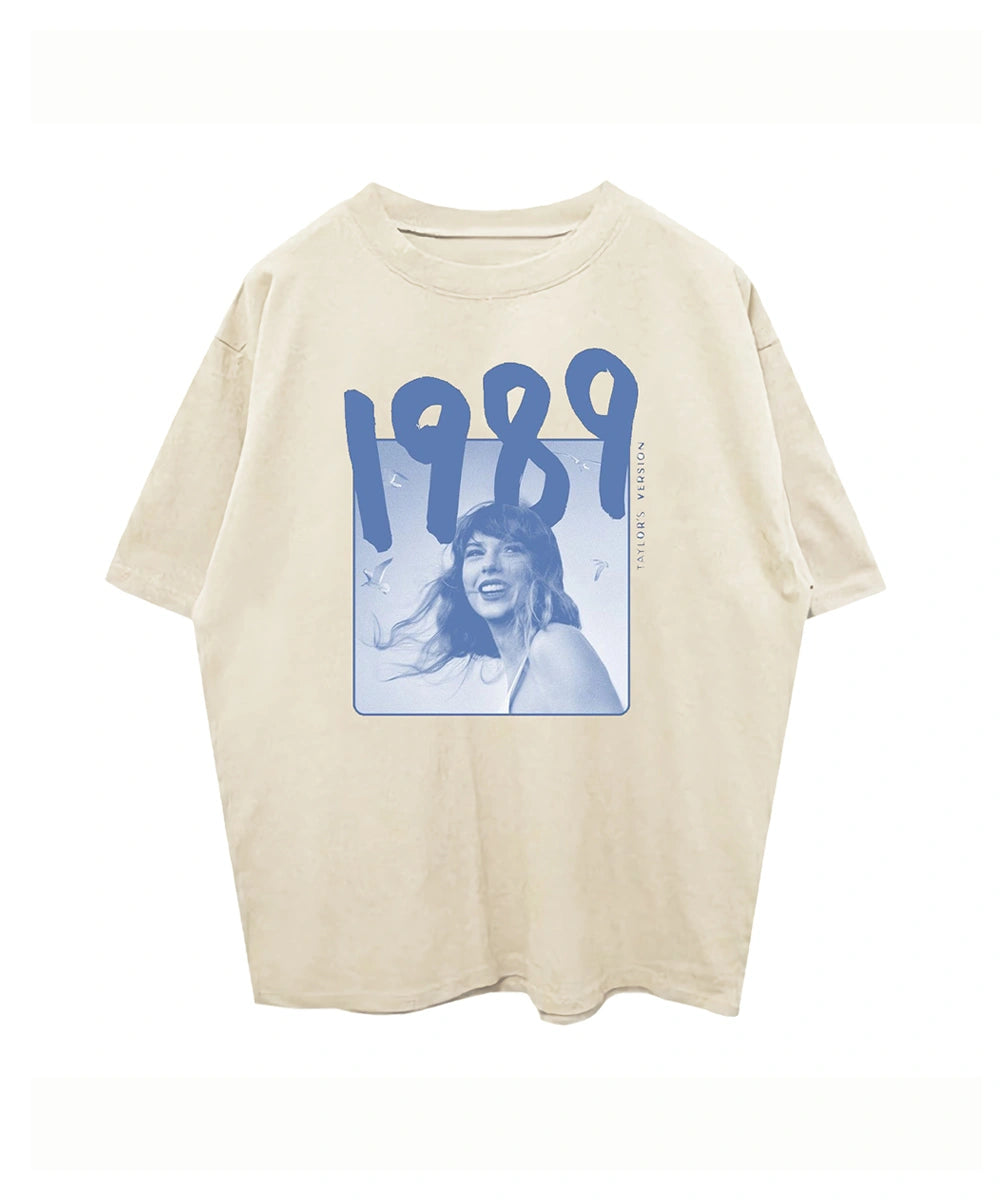 Collection of  in a gallery layout