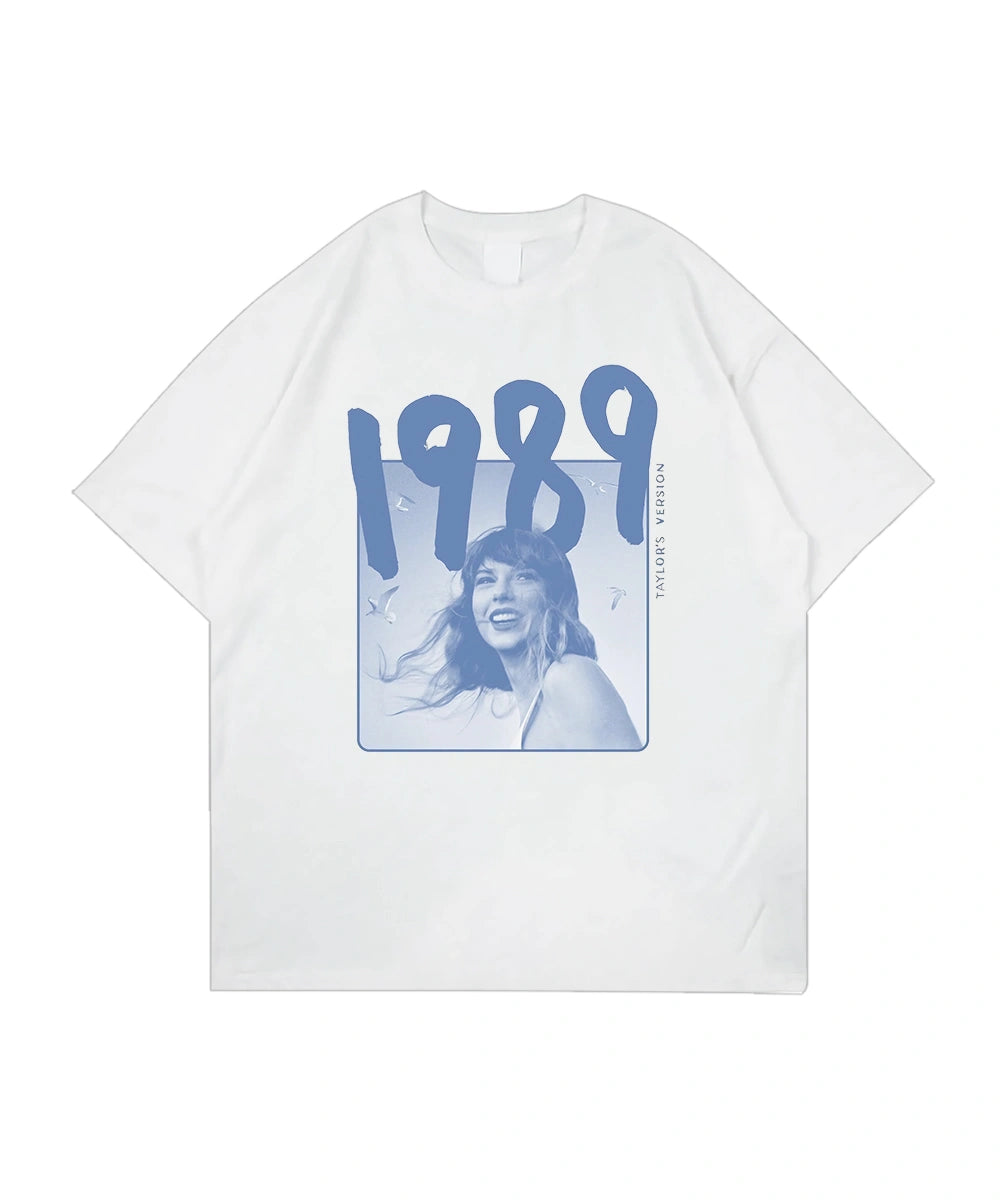 Collection of Taylor 1989 in a gallery layout