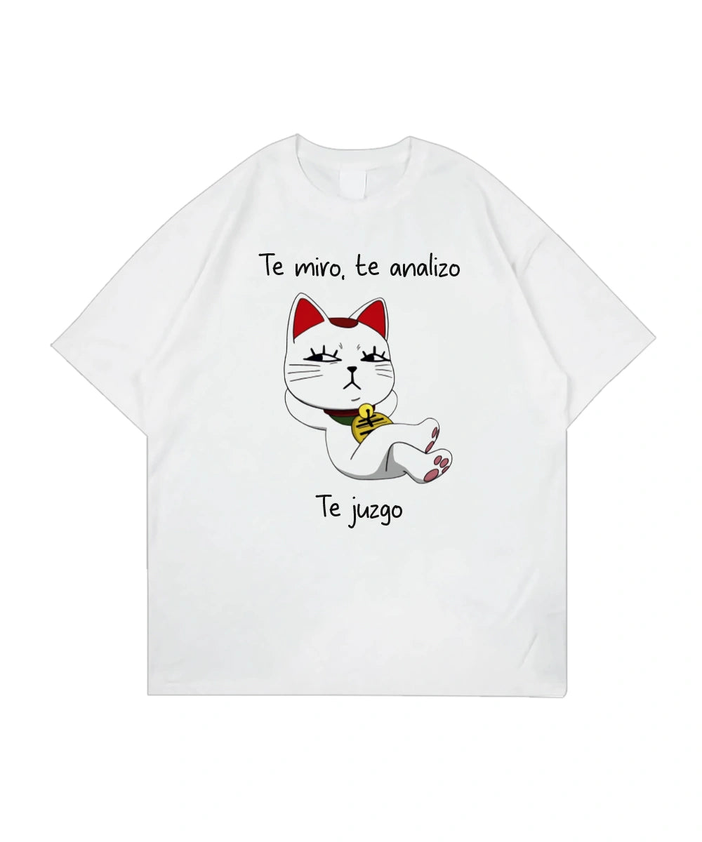 Collection of  in a gallery layout