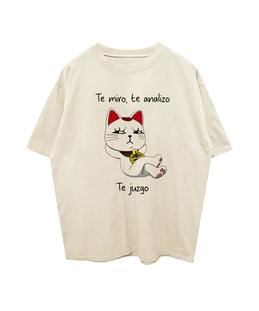 Collection of Te juzgo turbo granny in a gallery layout