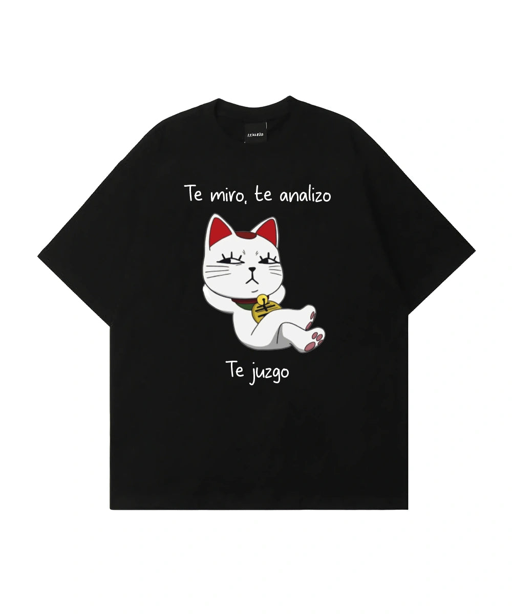 Collection of Te juzgo turbo granny in a gallery layout