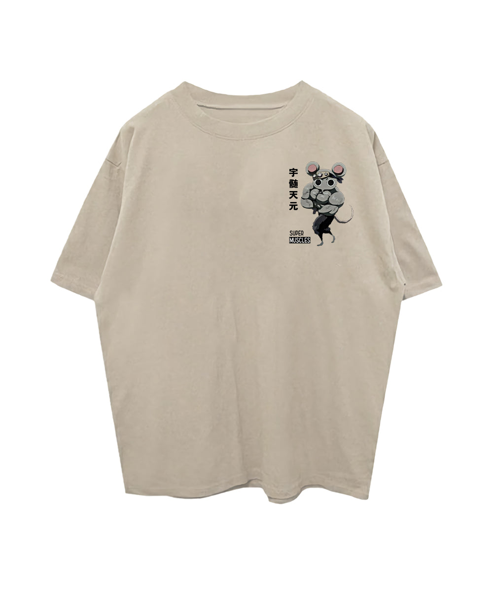 Collection of Tengen ratita in a gallery layout