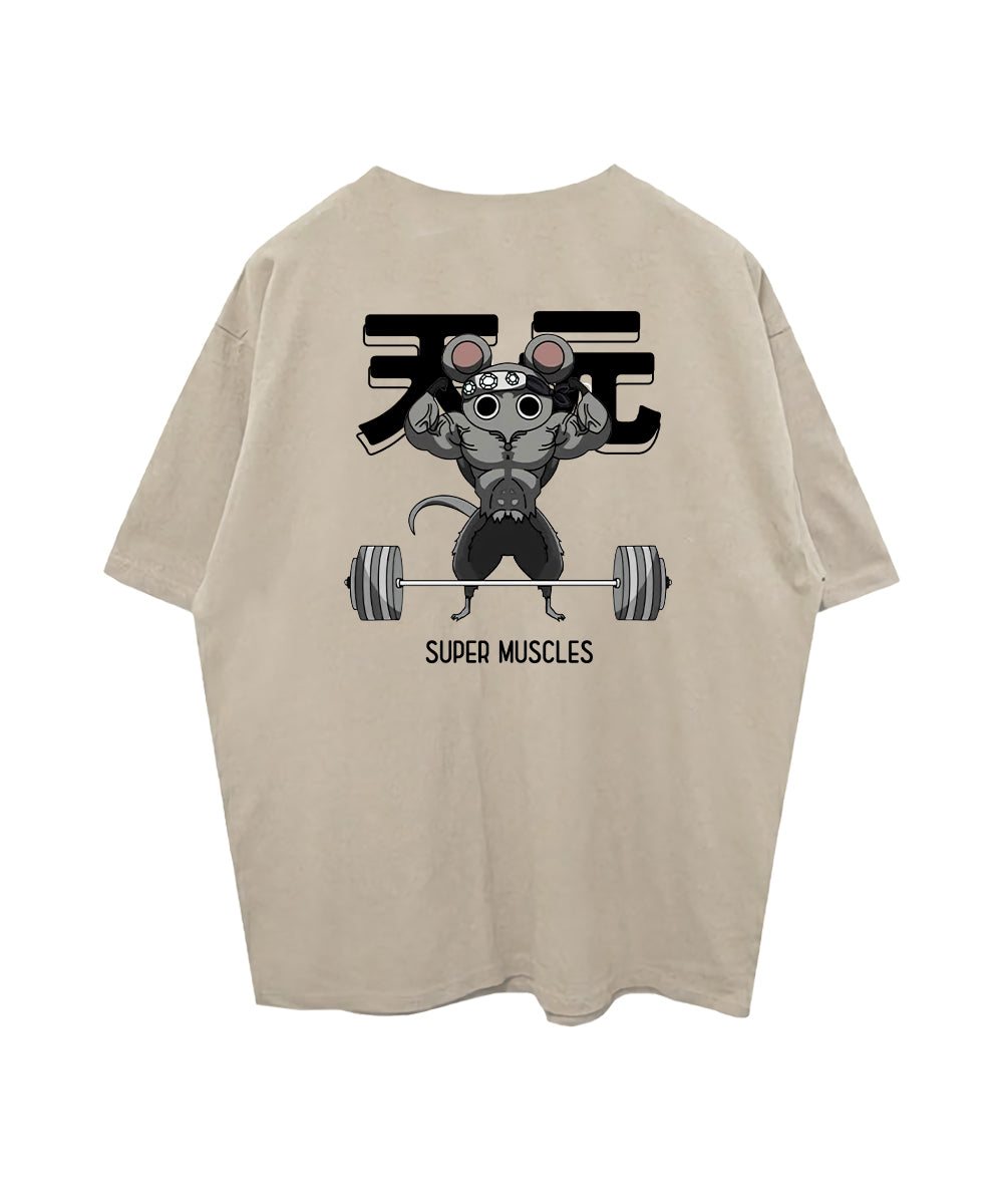 Collection of Tengen ratita in a gallery layout