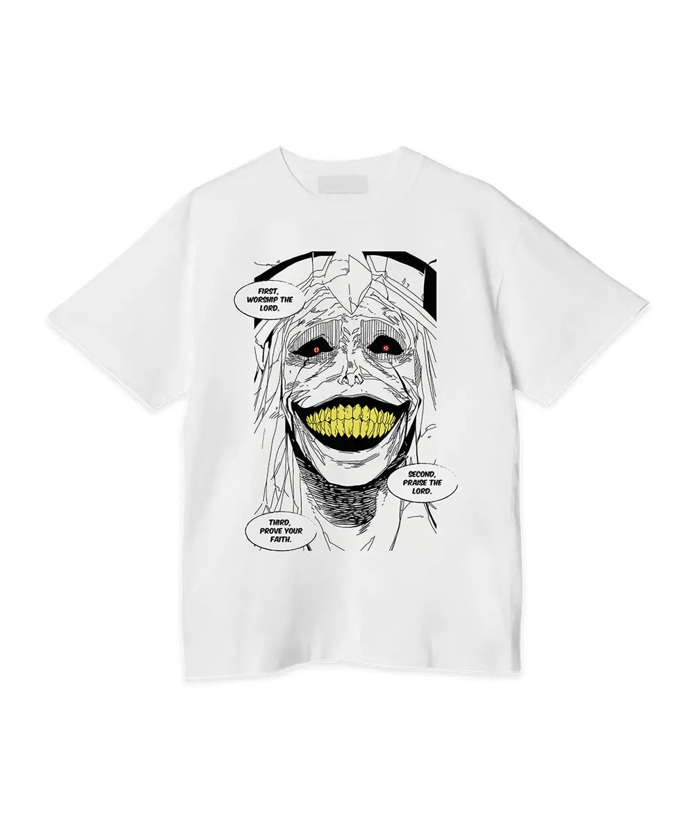 Collection of  in a gallery layout