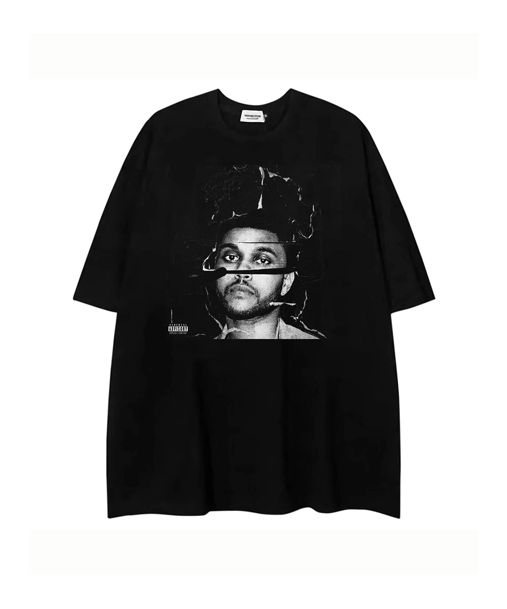 Collection of  in a gallery layout