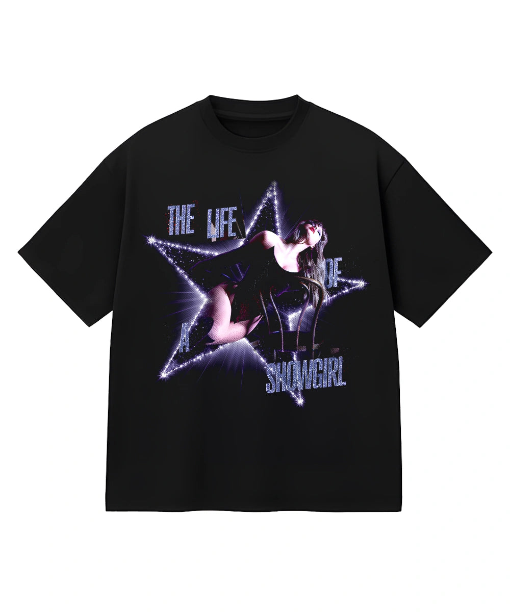 Collection of  in a gallery layout