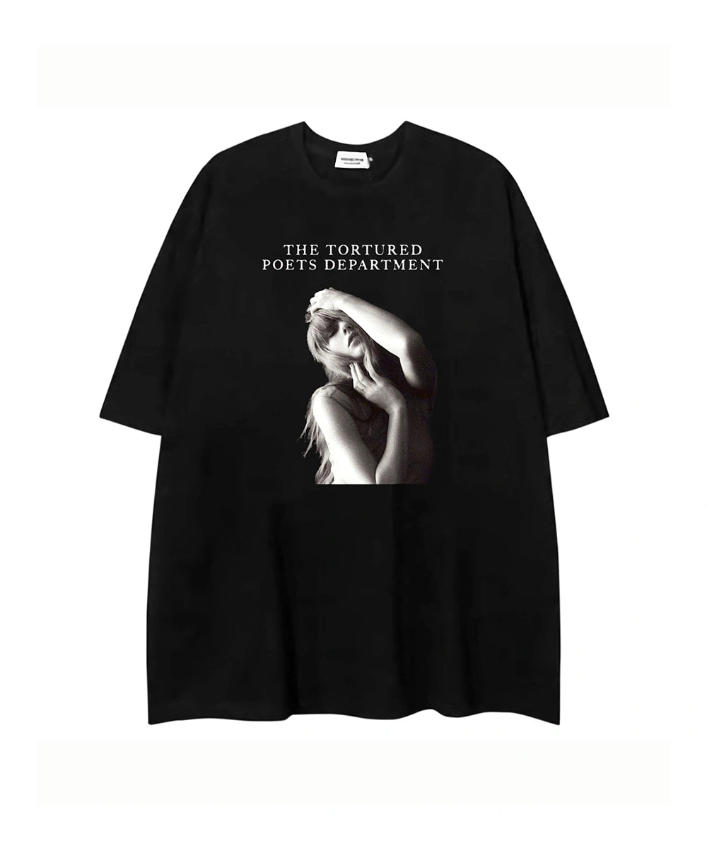 Collection of  in a gallery layout