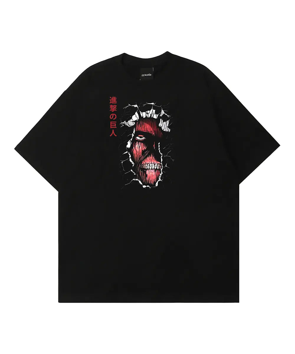 Collection of  in a gallery layout