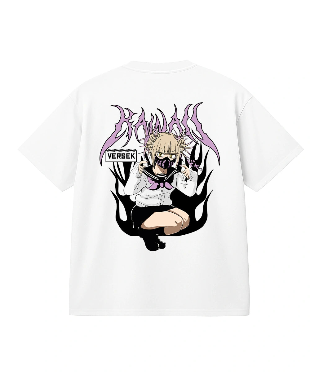 Collection of Toga Kawaii in a gallery layout