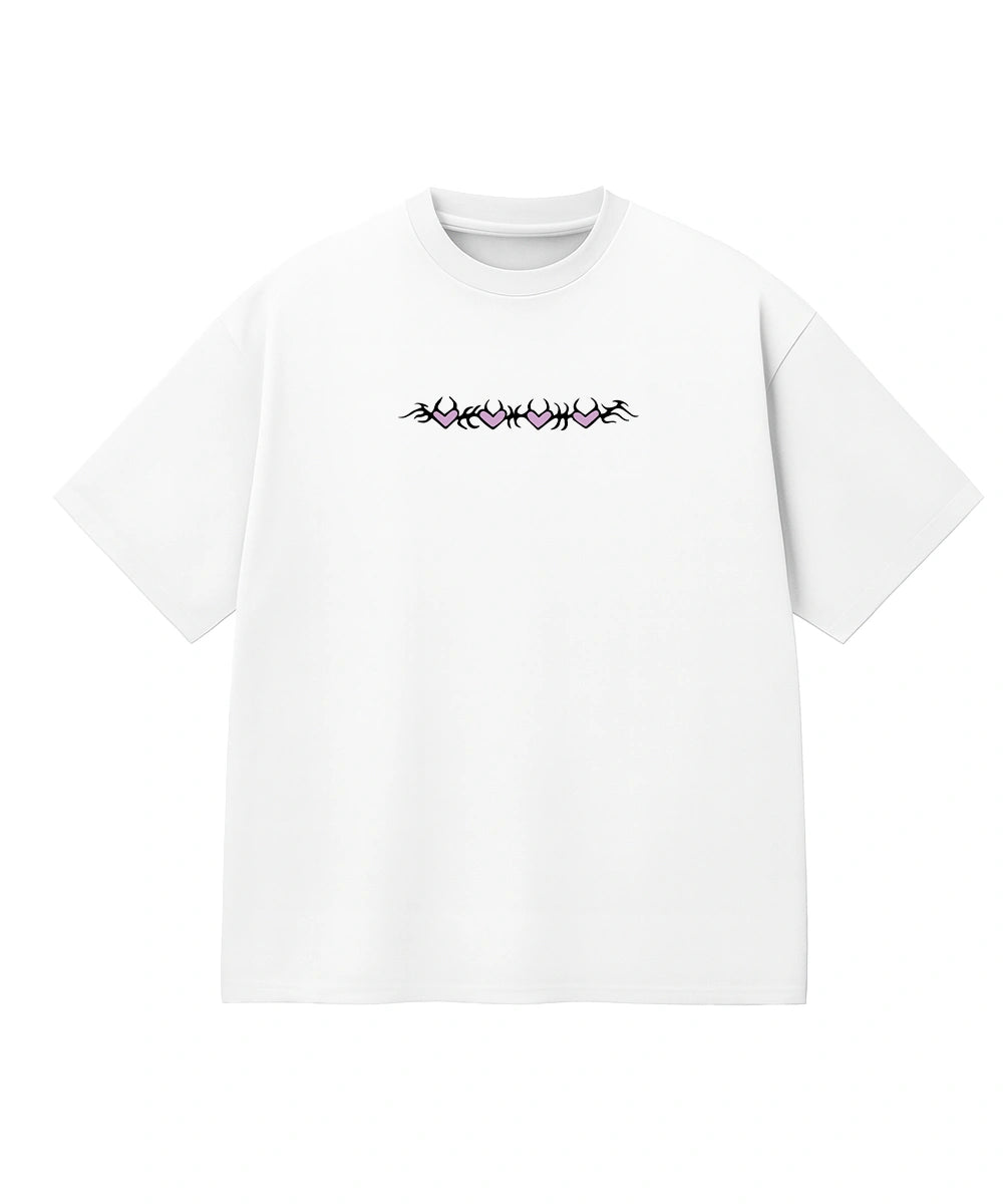 Collection of Toga Kawaii in a gallery layout