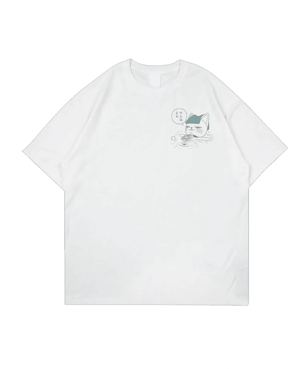 Collection of Turbo granny pool in a gallery layout